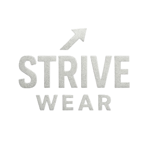 strivee.shop