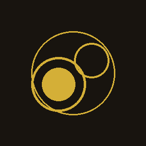كاجوال