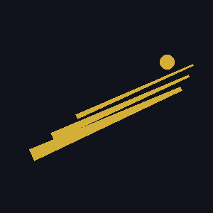 رياضية