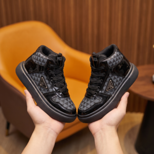 Prada Montant enfant